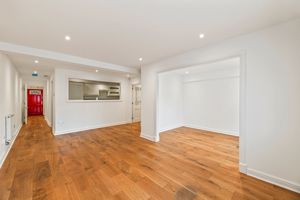 Lounge/Dining Room- click for photo gallery